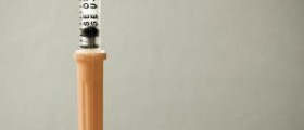 Type 1 diabetes life expectancy