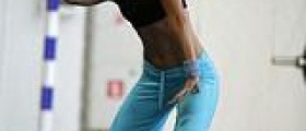 Types of aerobic exercises for women