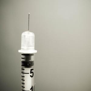 Types of diabetes mellitus