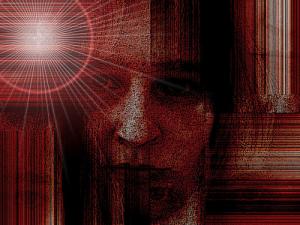 Understanding bipolar depression