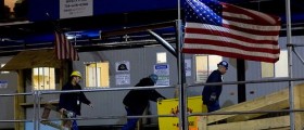 The Americans Obamacare Forgot