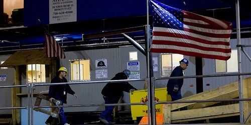 The Americans Obamacare Forgot