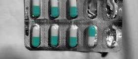 Use of melatonin: Can it help with migraine headaches