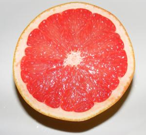 grapefruit seed extract uses