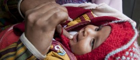 Why Parents Should Still Say Yes To Childhood Vaccines