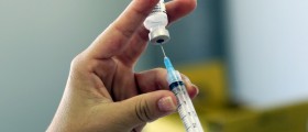 Are Western Parents Bringing Back Scary Diseases By Rejecting Vaccines?