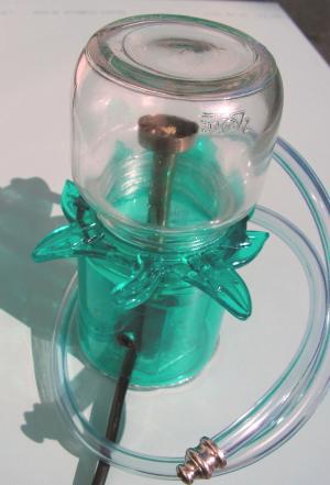 Vaporizer vs humidifier review