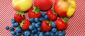 Phytonutrients And Immune System Protection