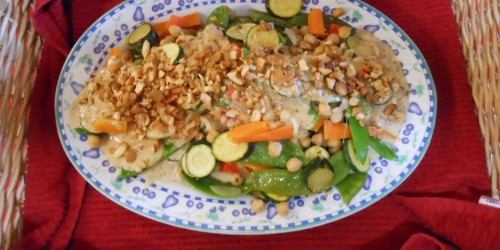 Pros and Cons of the Vegan Nutritional Style