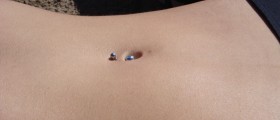 Belly Busting Ab Workout For A Super Flat Tummy