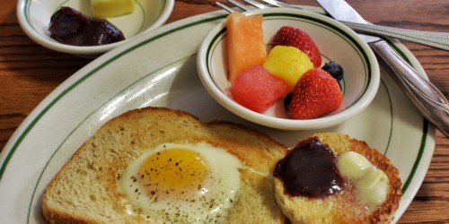 Truth or Myth: Breakfast Is the Most Important Meal