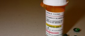 Benefits Of Vitamin D Called Into Question