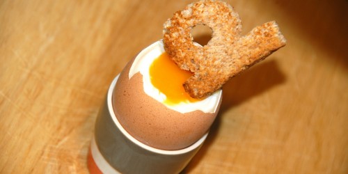 The Surprising Factor That Drains Your Body's Vitamin D