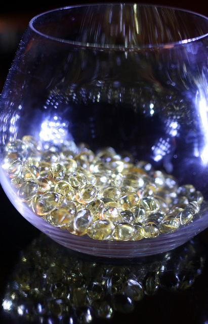 vitamin-d-glass.jpg