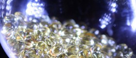 Vitamin D - How Much Do We Need And How Do We Get It?
