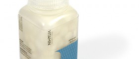 Vitamin A and Its Effects on Immune System