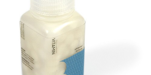 Vitamin A and Its Effects on Immune System