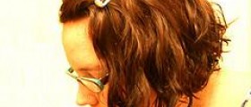 Vitamins for hair