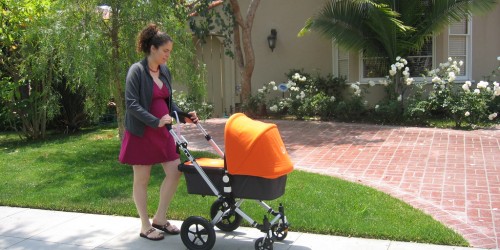 Postpartum Exercises: How To Get Back To Fitness After Pregnancy