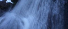 Water exercises - aquatic therapy