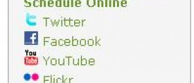 Websites that can kill you