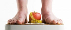 5 Epic Weight Loss Mistakes