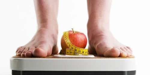5 Epic Weight Loss Mistakes