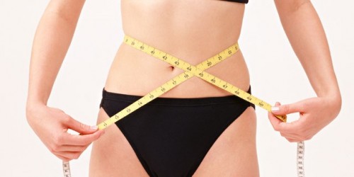 The Psychological Impact Of Weight Loss