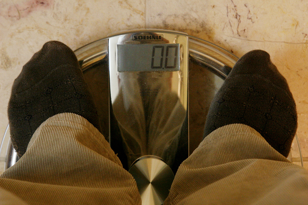 weight-scale-measurement.jpg