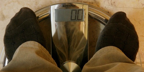 New Obesity Scale Developed: Is Body Adiposity Index (BAI) Better than Body Mass Index (BMI)?