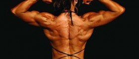 Weight belts for bodybuilding: an ongoing controversy