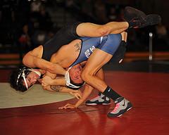 Weight gain tips for athletes