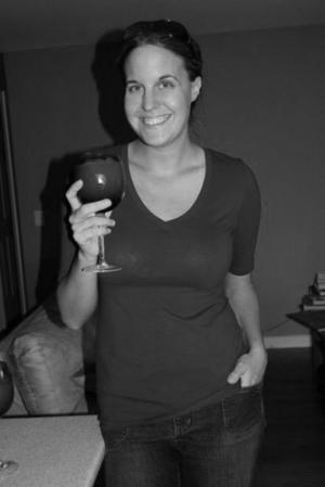 Weight gain tips: how to gain weight fast