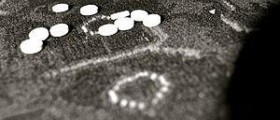 What actually happens in substance abuse treatment programs