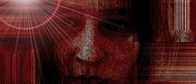 What are symptoms of psychosis