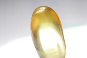 What are the benefits of cod liver oil