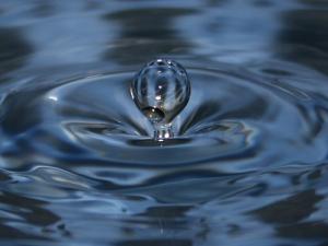 What are the benefits of kangen water