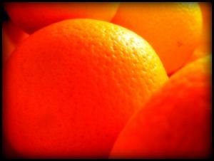 What are the benefits of vitamin C