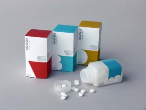 What are the best vitamins recommended for women?