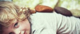 What is a hot stone massage?