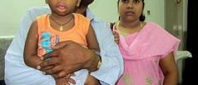 What is Fragile X syndrome inheritance
