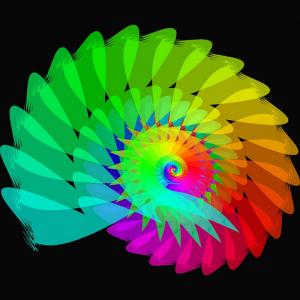 What is sudden dizziness
