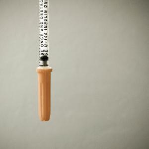 What is type 1 diabetes