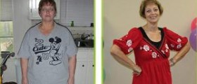 What type of weight loss supplements suits you