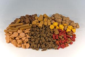 What types of treatment available for cholesterol ?