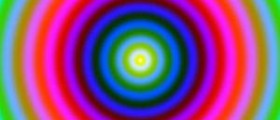 What’s the point of seeing a hypnotherapist?