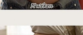 When do pregnancy symptoms start