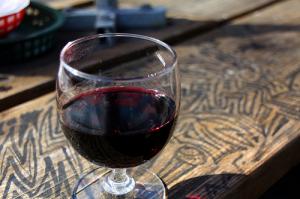 Where to buy resveratrol supplements