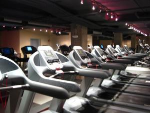 Which type of fitness equipment is best for you?