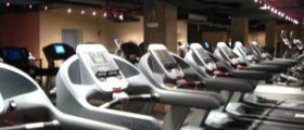 Which type of fitness equipment is best for you?